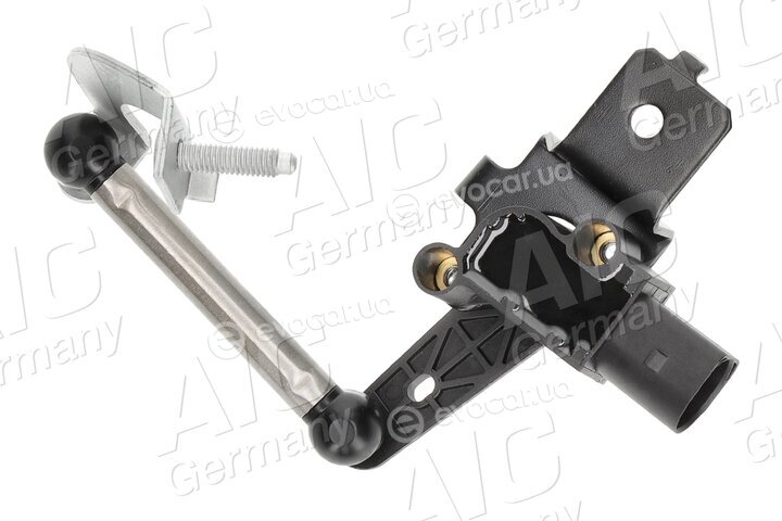 AIC 74387