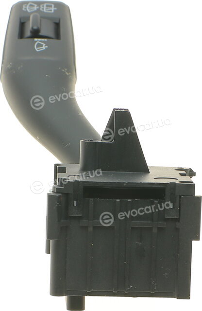 AIC 56234