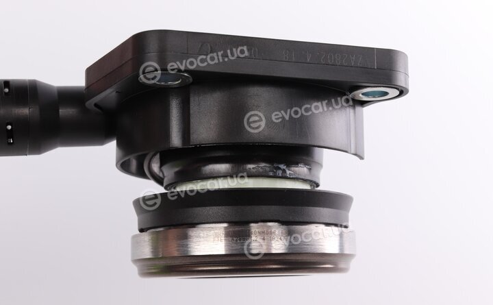 Valeo 810119
