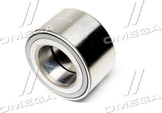 SsangYong / KGM 4142321200