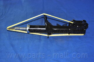 Parts Mall PJA-FL024