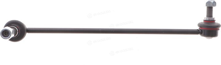 Febi 45307