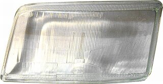 Hella 9ES 137 170-001