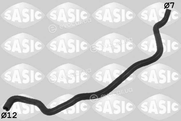 Sasic 3406338