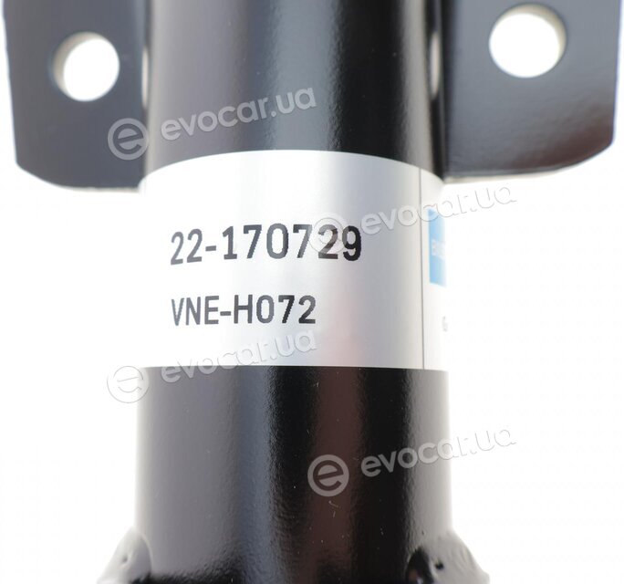 Bilstein 22-170729