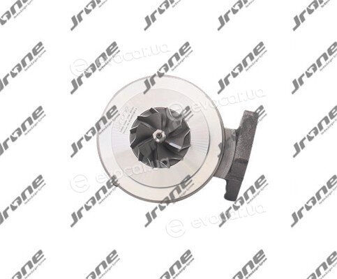 Jrone 1000-030-158