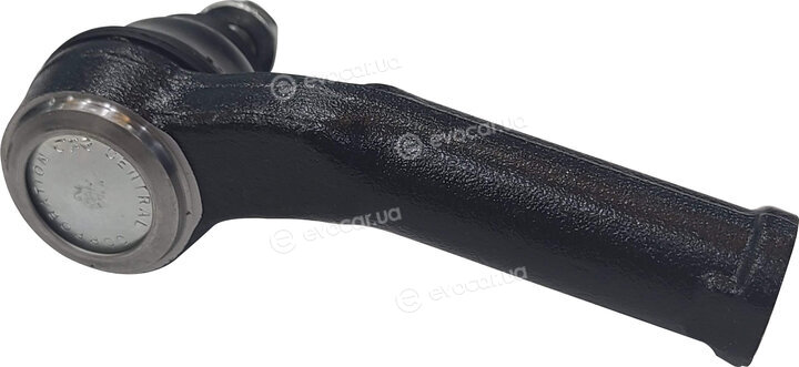 CTR CE0926R
