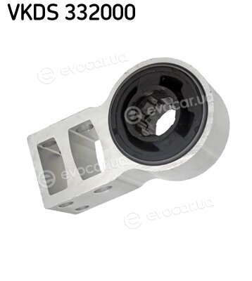 SKF VKDS 332000