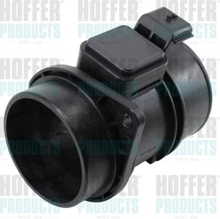 Hoffer 7516189
