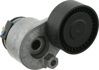 Febi 27835