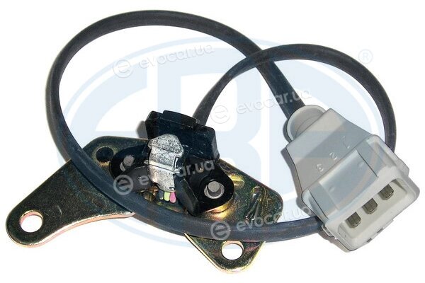 Era / Messmer 550094