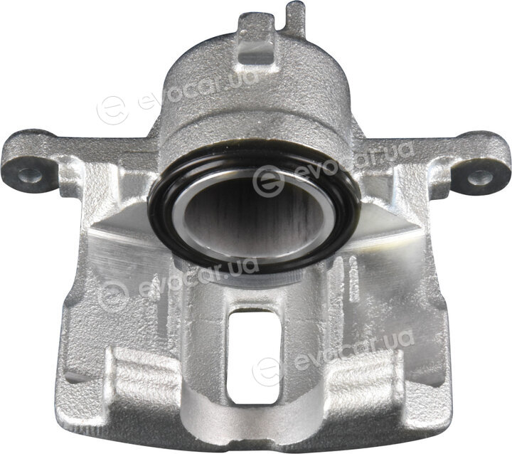 Blue Print ADBP450043