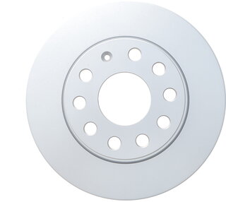 Metelli 23-1248C