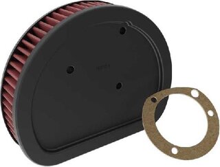 K&N HD-1499
