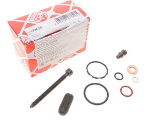 Febi 177626