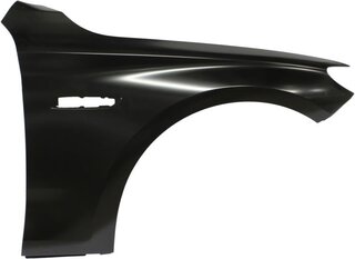 Klokkerholm 0067 316