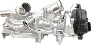 VAG 05E121111AB