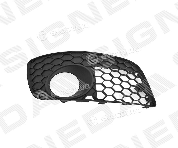Signeda PVW07078GAR