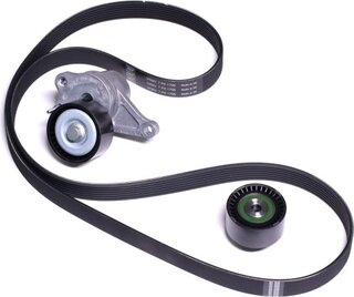 SKF VKMA 36084