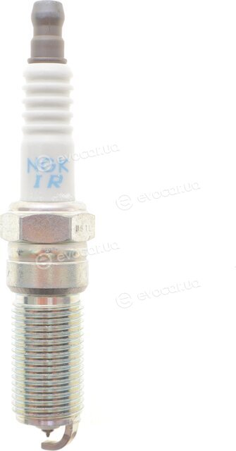NGK / NTK ILTR6G8G