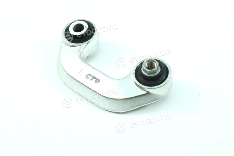 CTR CL0799L