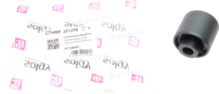 Solgy 201278
