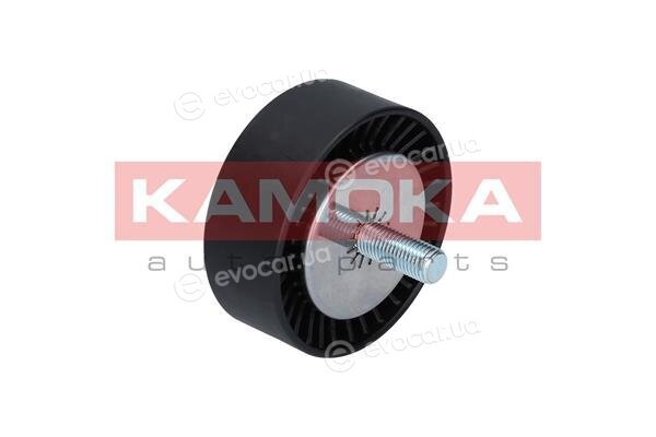 Kamoka R0101