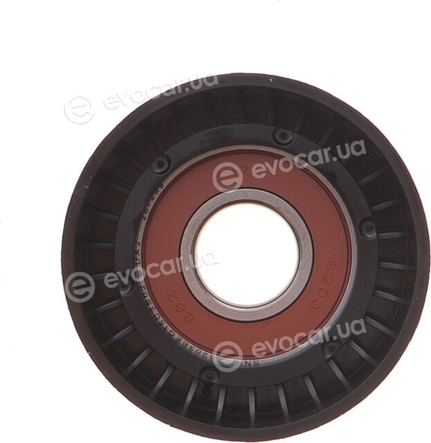 Magneti Marelli 331316170659
