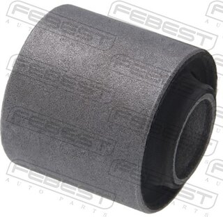 Febest NAB-E25UPF