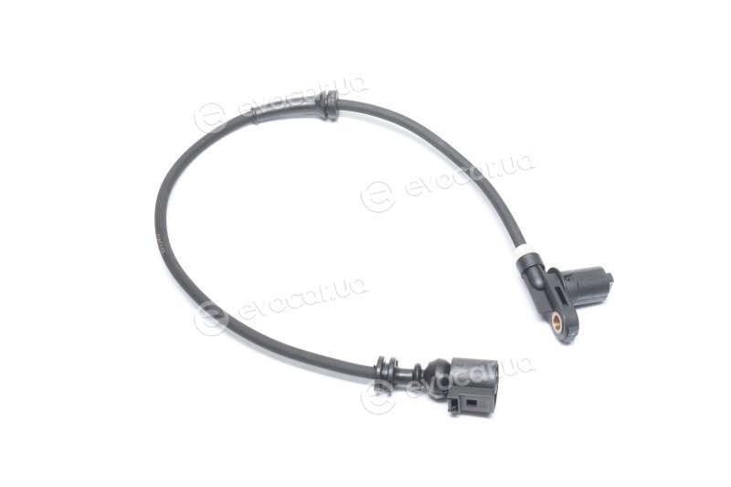 CX ABS112