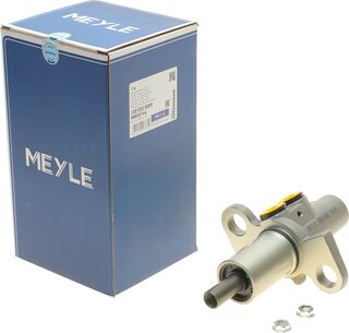 Meyle 100 532 0005