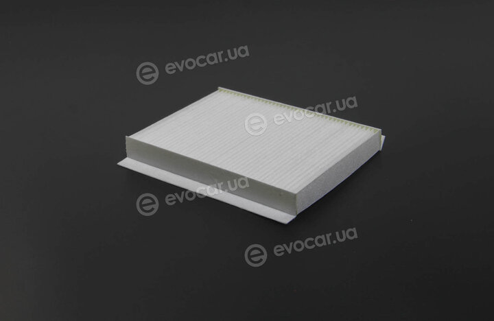 Autotechteile 507 0009