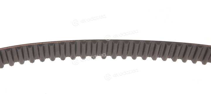Gates K015409XS