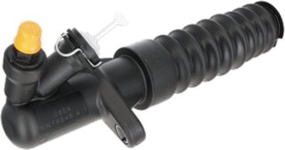 Valeo 874897