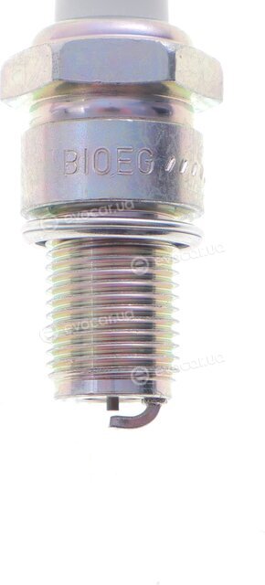NGK / NTK B10EG