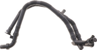 DP CS 1202 SMS
