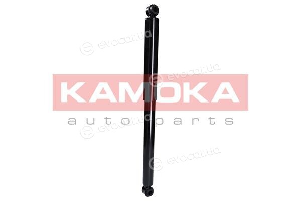 Kamoka 2000010
