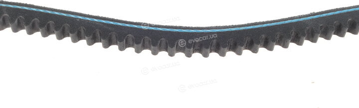 Hutchinson AV 10 La 825