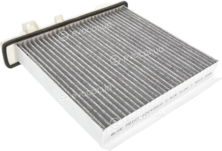 Blue Print ADC42510