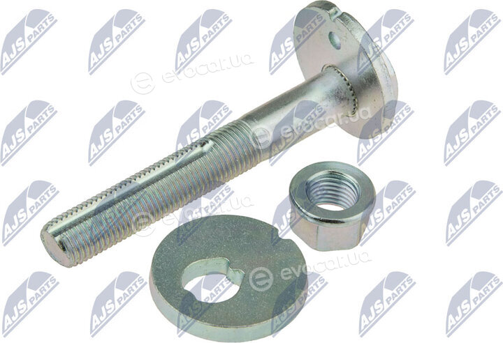 NTY ZWT-NS-053SK