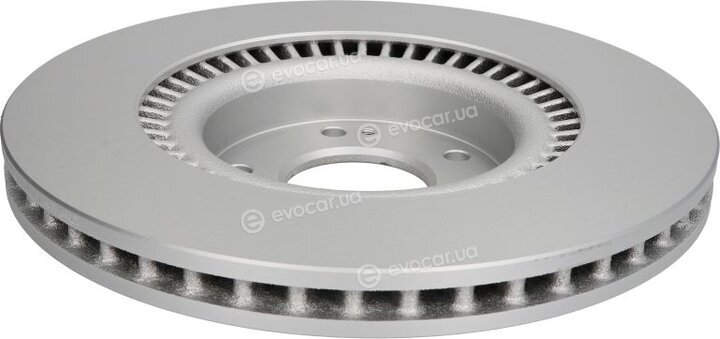 ABE C30534ABE-P