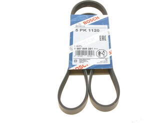 Bosch 1 987 946 291