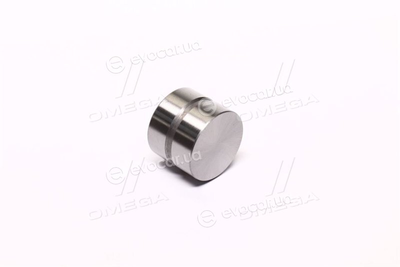 Parts Mall HCETB-017