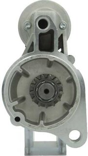 AES / PSH 300.902.132.000