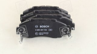 Bosch 0 986 461 142