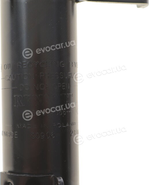 Renault / Nissan 8200934066