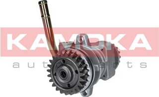 Kamoka PP198