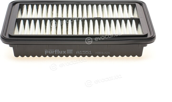 Purflux A1551
