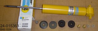 Bilstein 24-015363