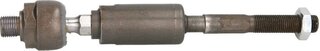 Reinhoch RH02-1014